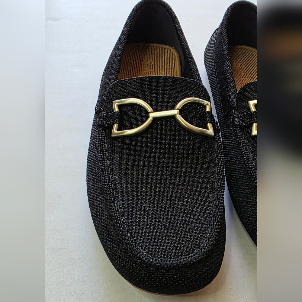 Rothy's Shoe - Picture 4 of 15